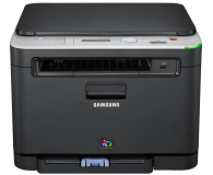 Samsung CLX-3185 - 1409717 - zdjęcie 1